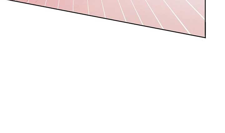 Try Begging Me Chapter 50 - Page 172