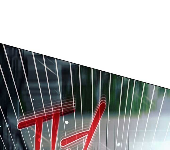 Try Begging Me Chapter 50 - Page 173