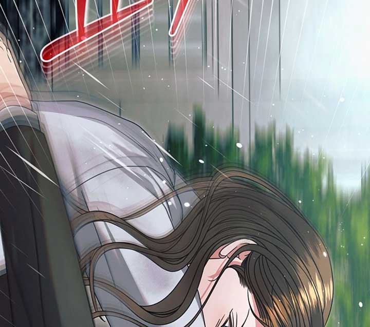 Try Begging Me Chapter 50 - Page 174