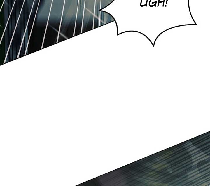 Try Begging Me Chapter 50 - Page 177