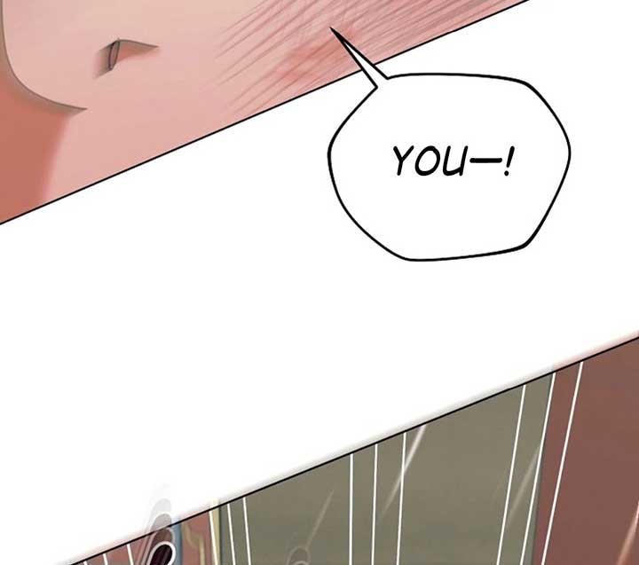 Try Begging Me Chapter 50 - Page 179