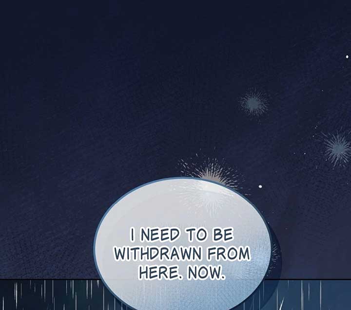 Try Begging Me Chapter 50 - Page 18