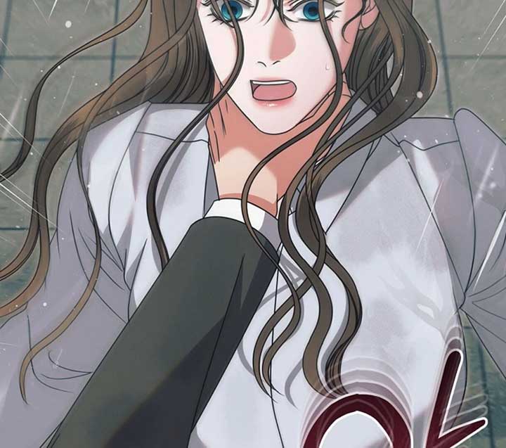 Try Begging Me Chapter 50 - Page 181