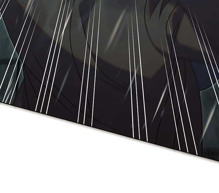 Try Begging Me Chapter 50 - Page 183