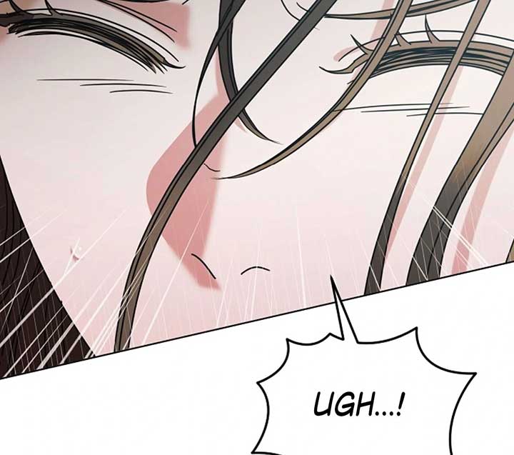 Try Begging Me Chapter 50 - Page 185