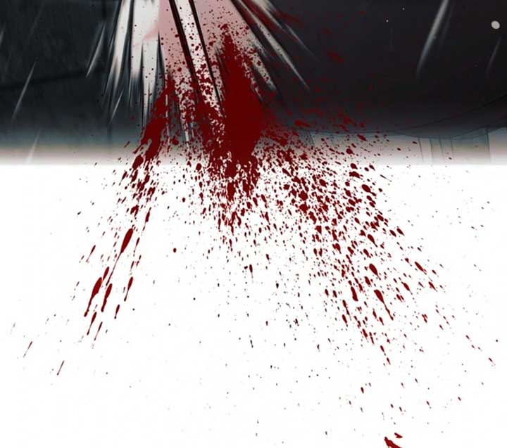 Try Begging Me Chapter 50 - Page 190