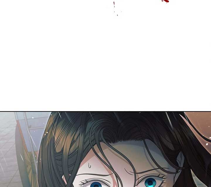 Try Begging Me Chapter 50 - Page 191