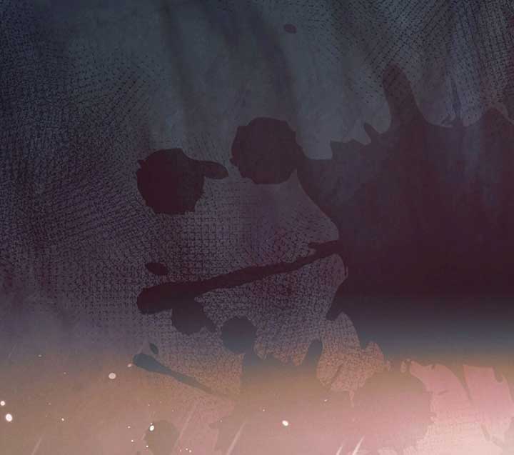 Try Begging Me Chapter 50 - Page 197