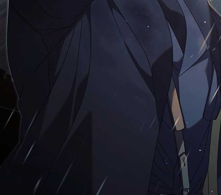 Try Begging Me Chapter 50 - Page 200