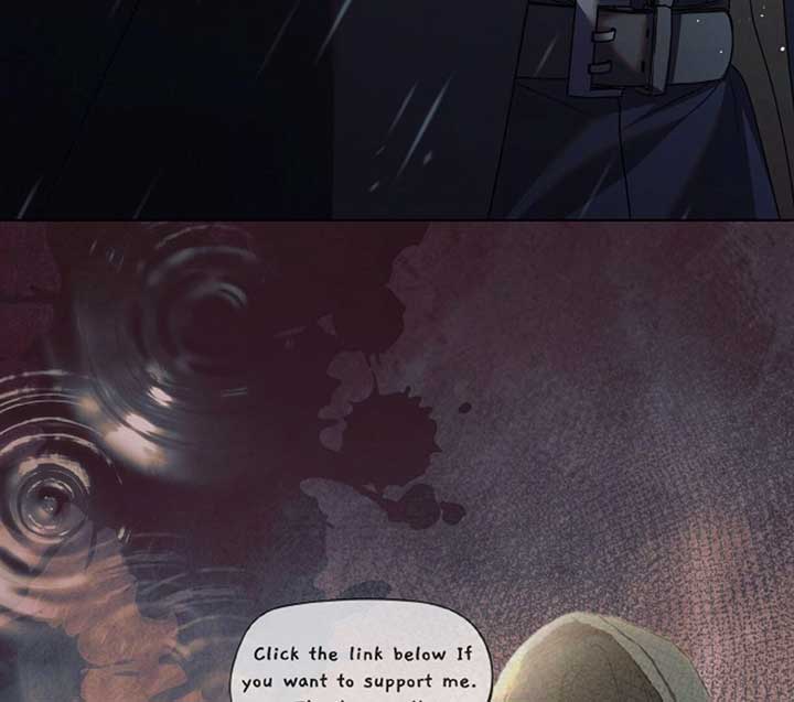 Try Begging Me Chapter 50 - Page 201