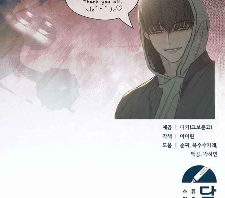 Try Begging Me Chapter 50 - Page 202