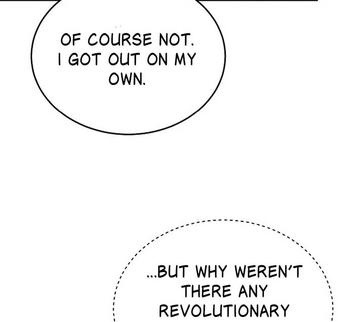 Try Begging Me Chapter 50 - Page 29