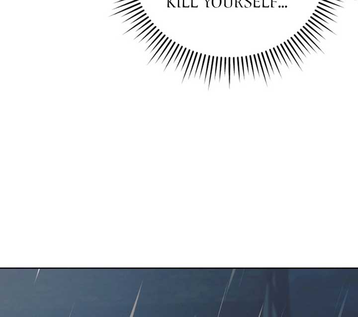 Try Begging Me Chapter 50 - Page 34