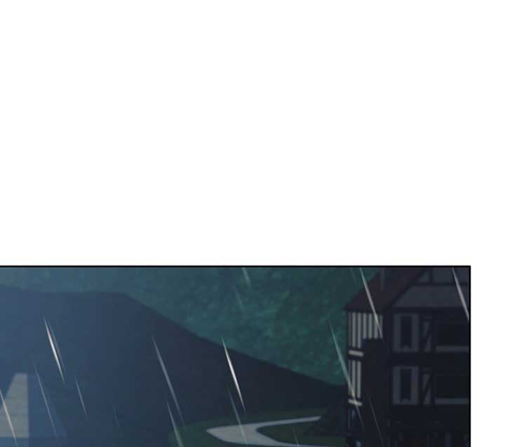 Try Begging Me Chapter 50 - Page 38