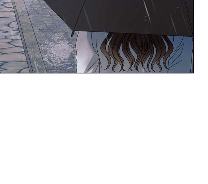 Try Begging Me Chapter 50 - Page 40