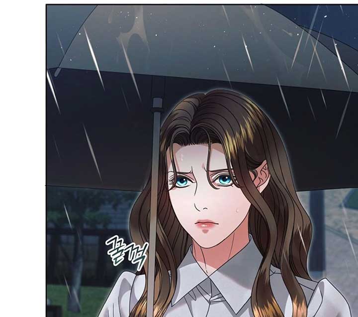 Try Begging Me Chapter 50 - Page 41