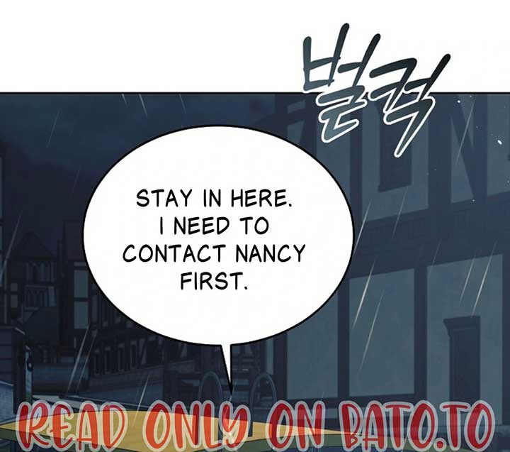 Try Begging Me Chapter 50 - Page 43