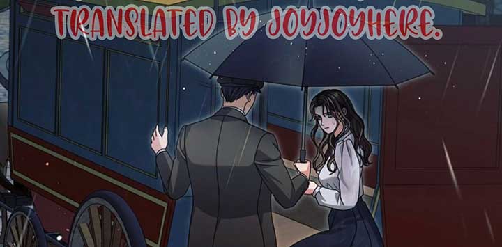 Try Begging Me Chapter 50 - Page 44