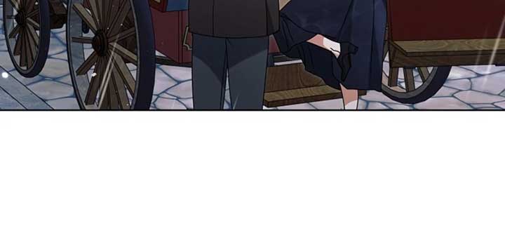 Try Begging Me Chapter 50 - Page 45