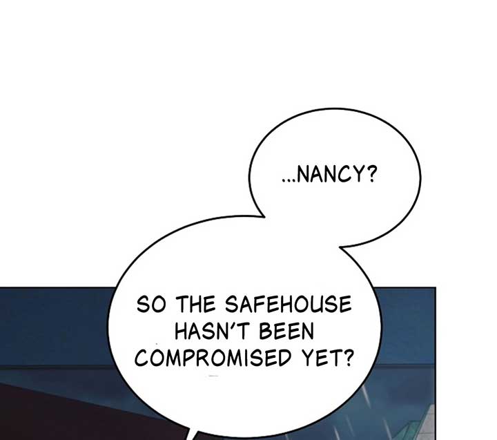 Try Begging Me Chapter 50 - Page 46