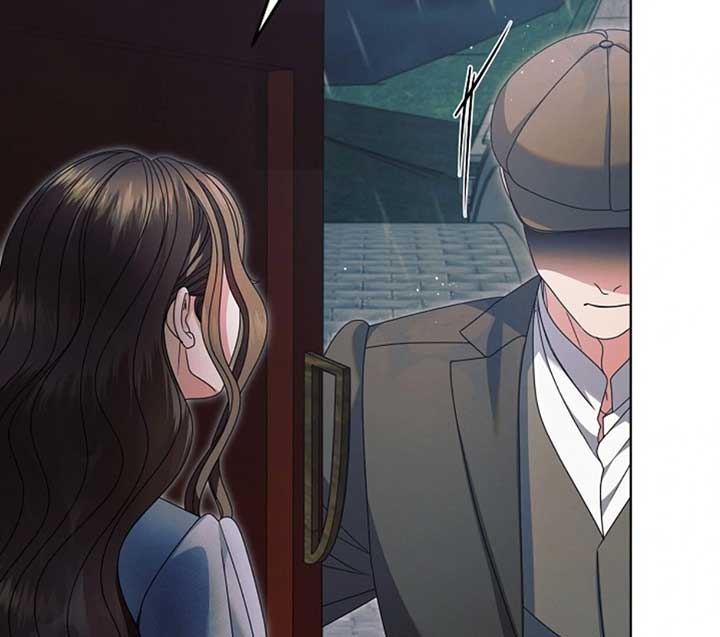 Try Begging Me Chapter 50 - Page 47