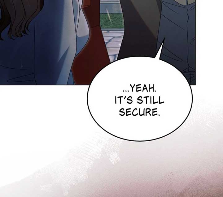 Try Begging Me Chapter 50 - Page 48