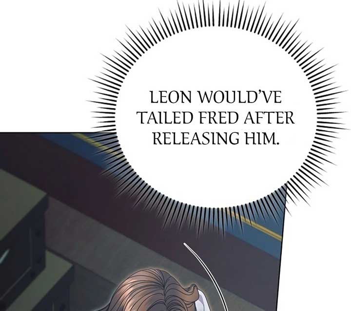 Try Begging Me Chapter 50 - Page 63