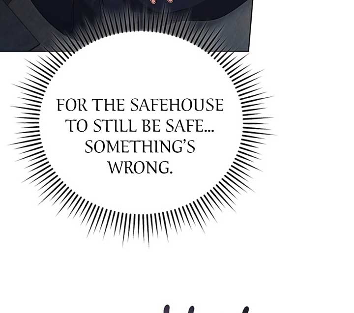 Try Begging Me Chapter 50 - Page 65