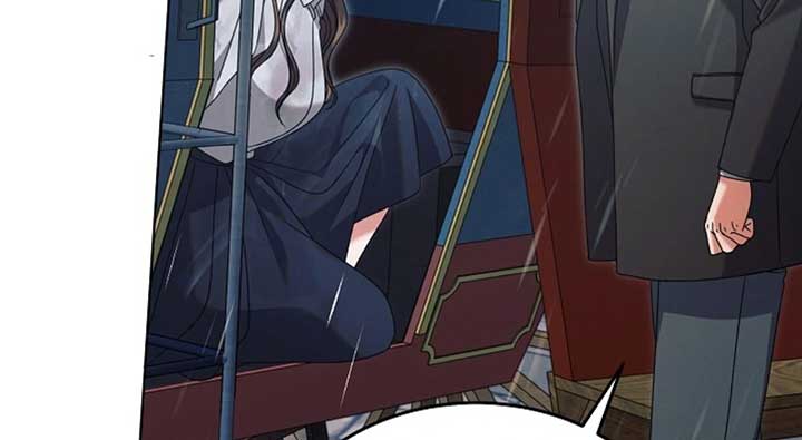 Try Begging Me Chapter 50 - Page 67