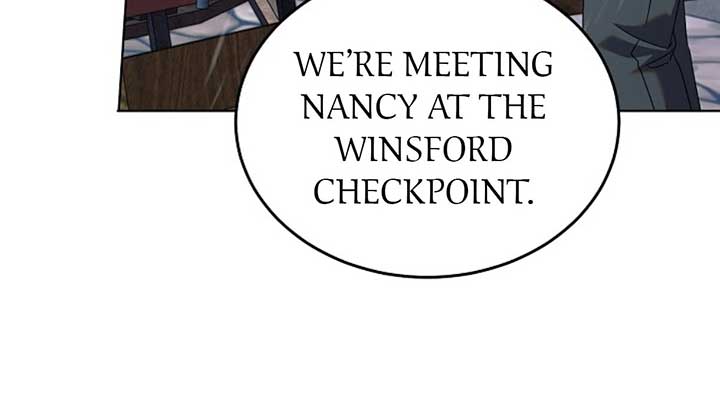 Try Begging Me Chapter 50 - Page 68