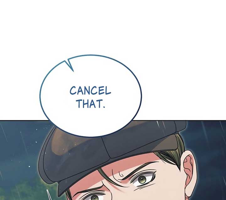 Try Begging Me Chapter 50 - Page 69