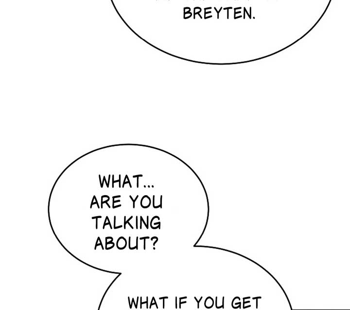 Try Begging Me Chapter 50 - Page 73