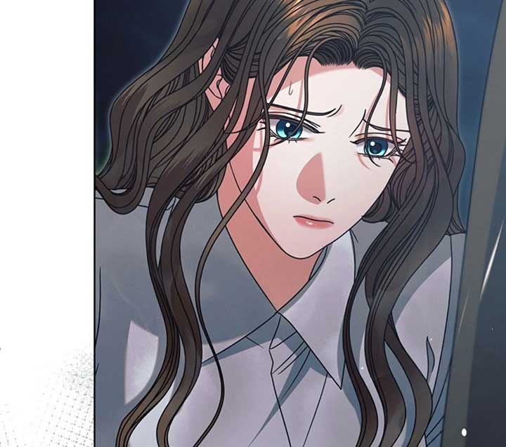 Try Begging Me Chapter 50 - Page 83