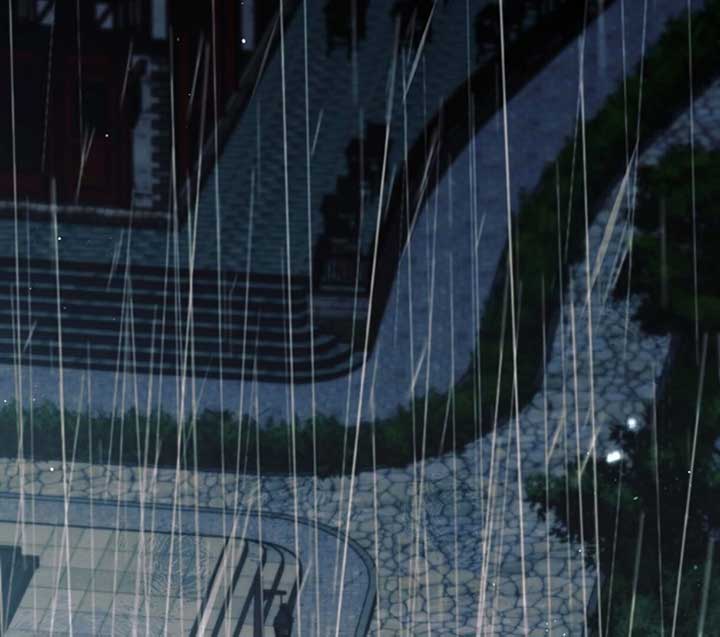 Try Begging Me Chapter 50 - Page 88