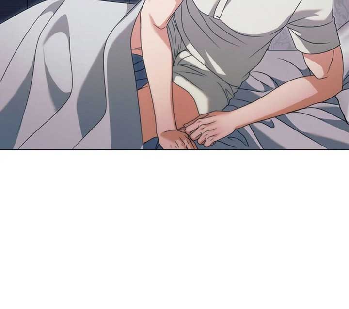 Try Begging Me Chapter 50 - Page 9