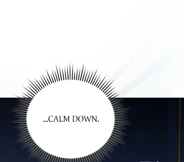 Try Begging Me Chapter 50 - Page 92