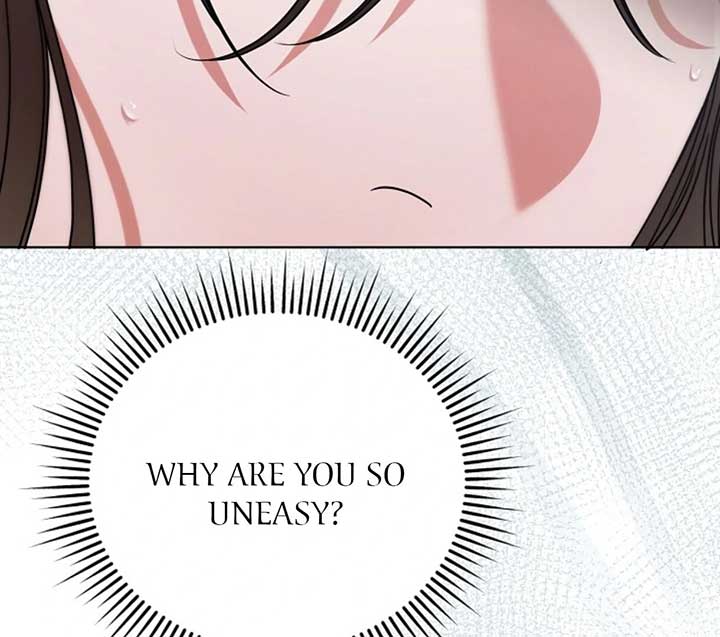 Try Begging Me Chapter 50 - Page 96