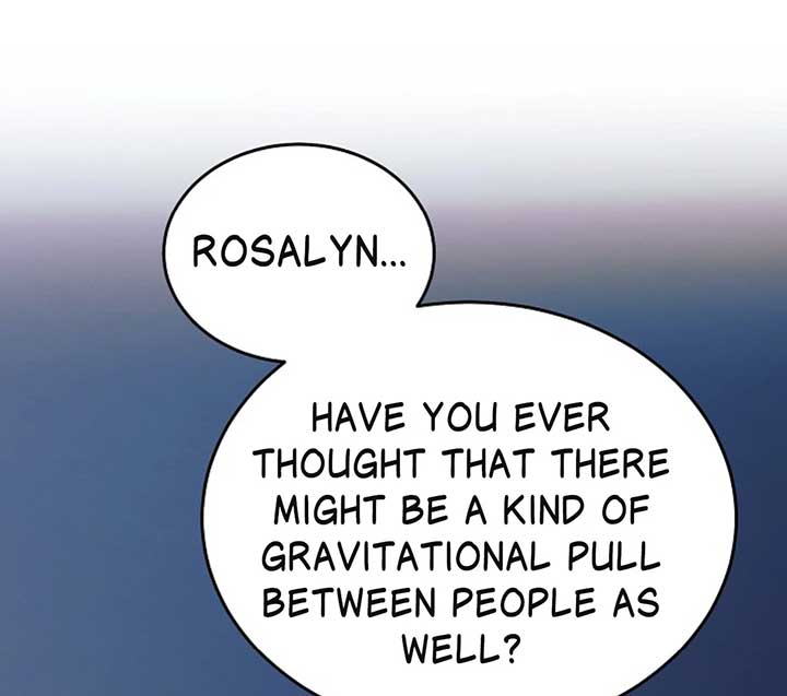 Try Begging Me Chapter 51 - Page 100