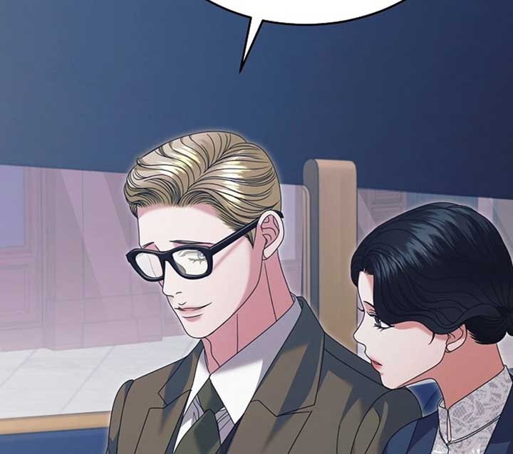 Try Begging Me Chapter 51 - Page 101