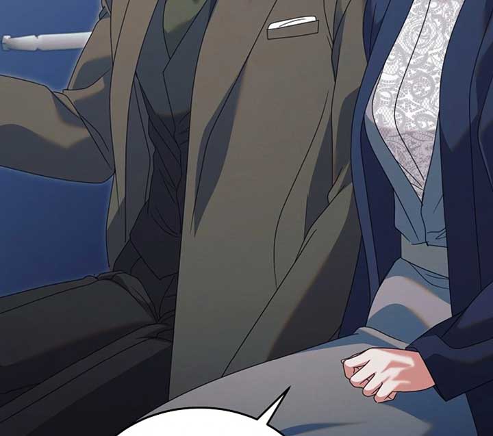 Try Begging Me Chapter 51 - Page 102