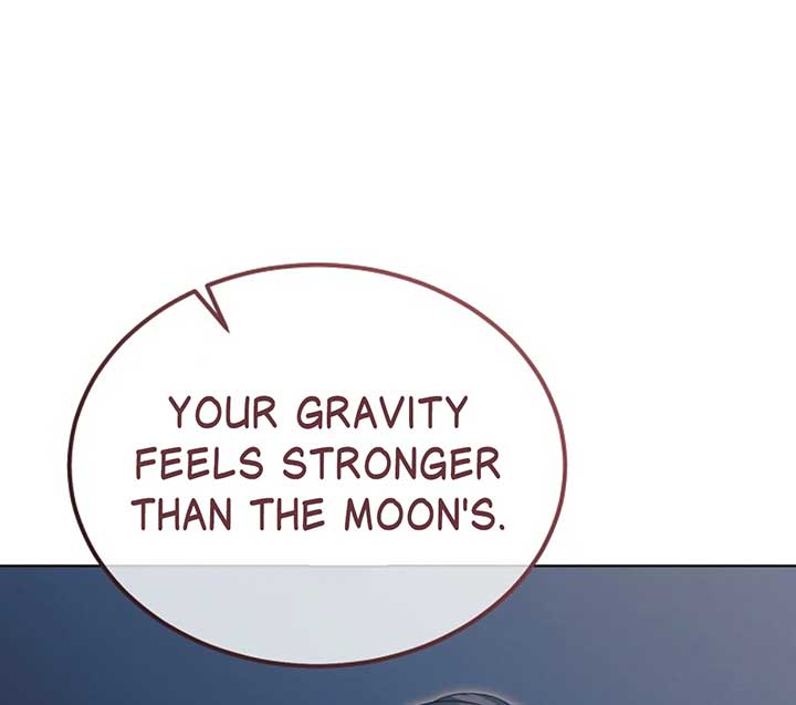 Try Begging Me Chapter 51 - Page 104