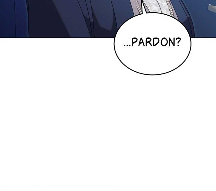 Try Begging Me Chapter 51 - Page 106