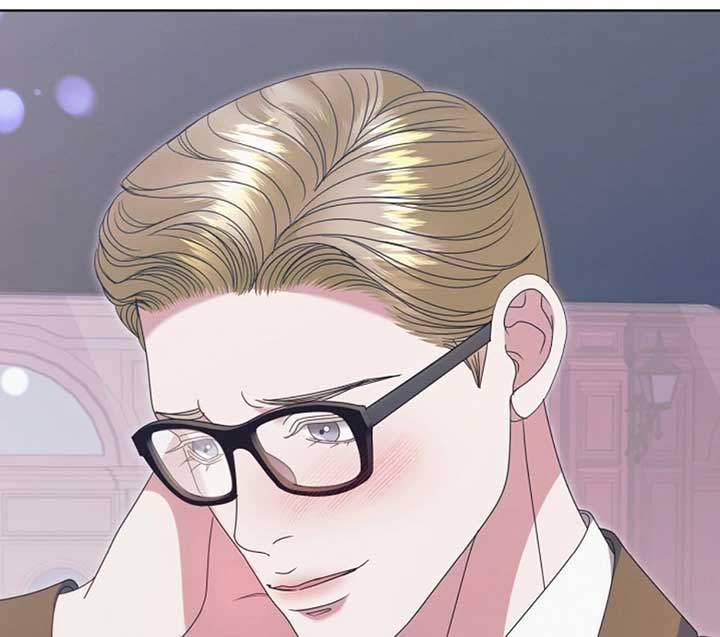 Try Begging Me Chapter 51 - Page 107