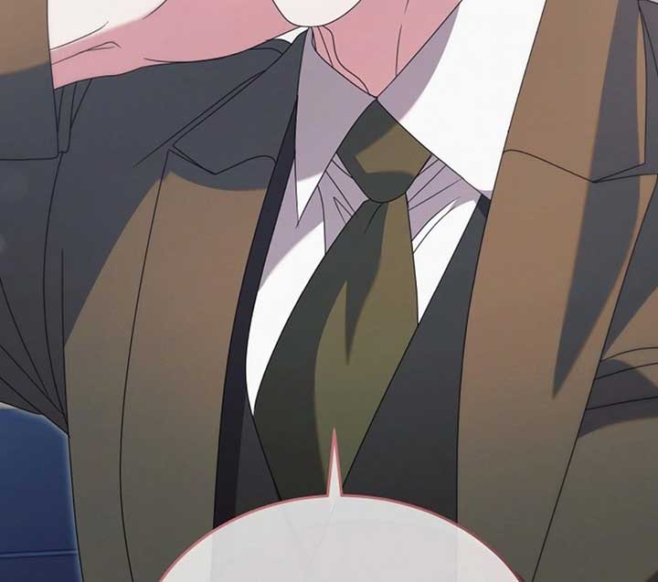 Try Begging Me Chapter 51 - Page 108