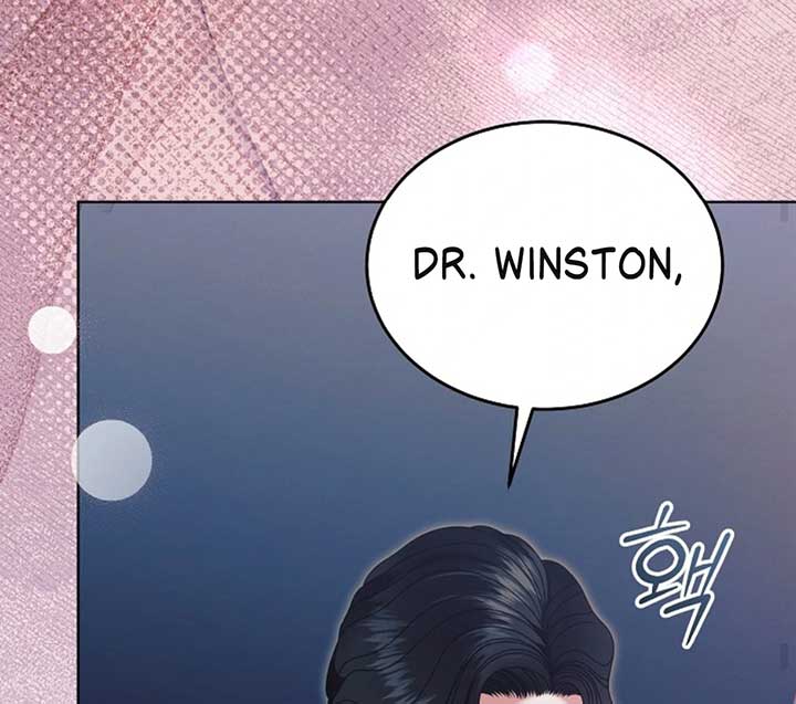 Try Begging Me Chapter 51 - Page 112