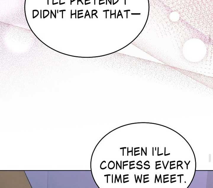 Try Begging Me Chapter 51 - Page 114