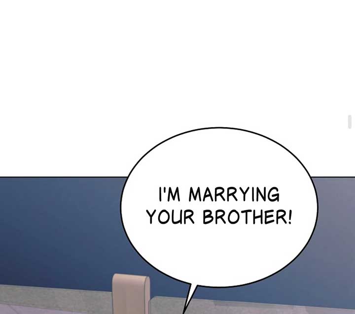 Try Begging Me Chapter 51 - Page 117