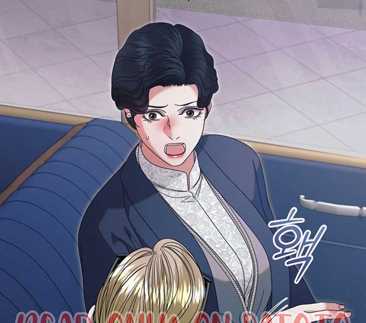 Try Begging Me Chapter 51 - Page 118