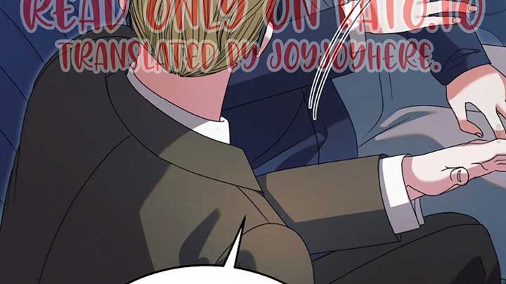 Try Begging Me Chapter 51 - Page 119