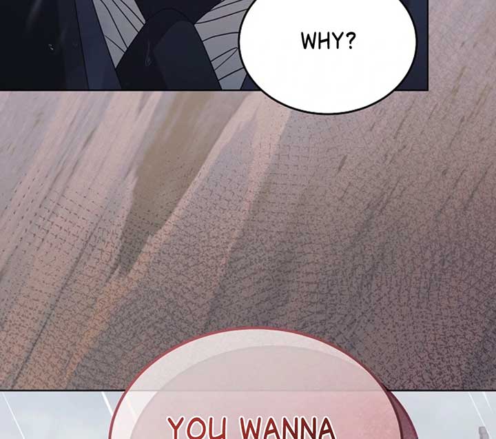 Try Begging Me Chapter 51 - Page 12